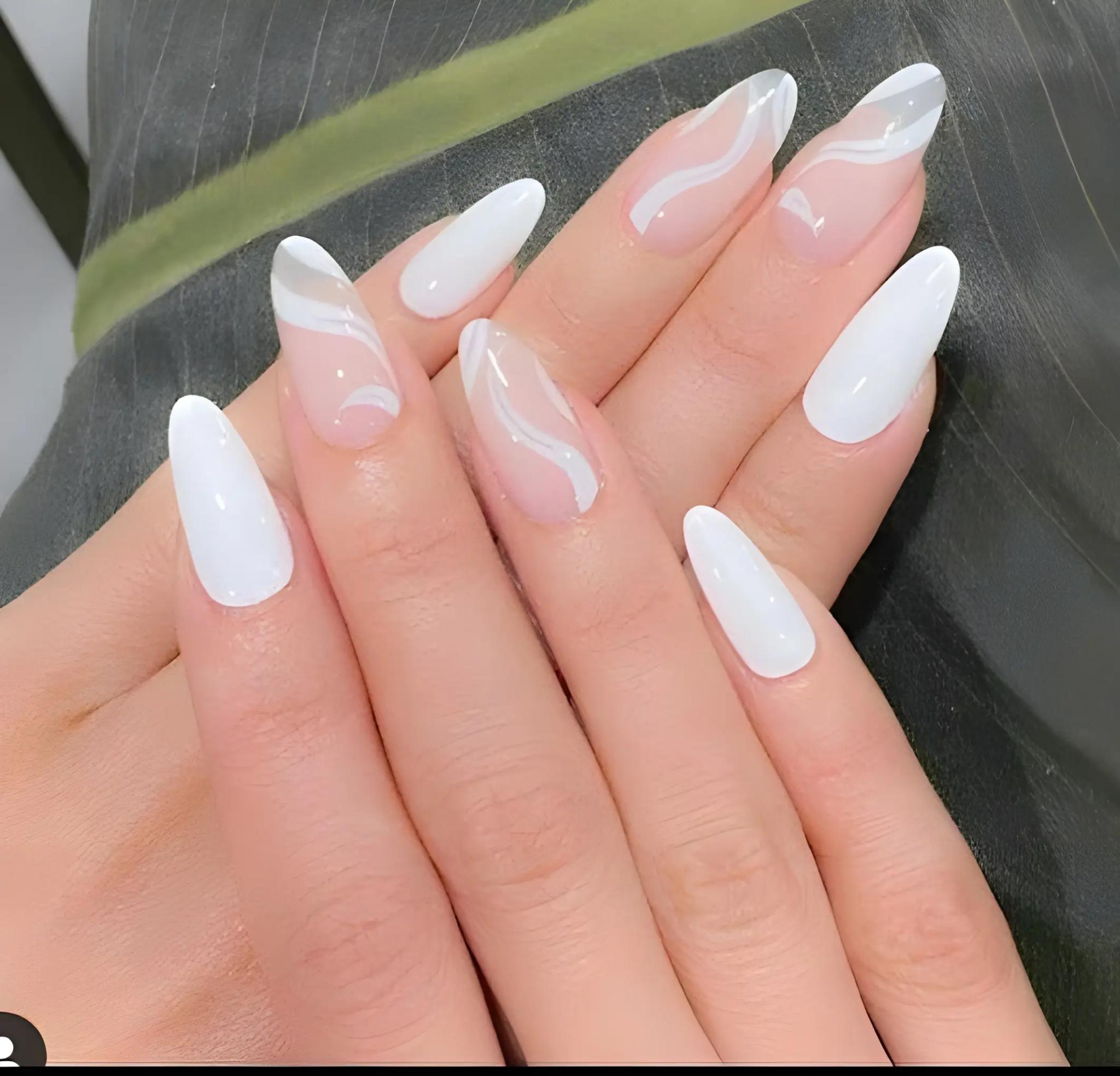 service Gallery Images