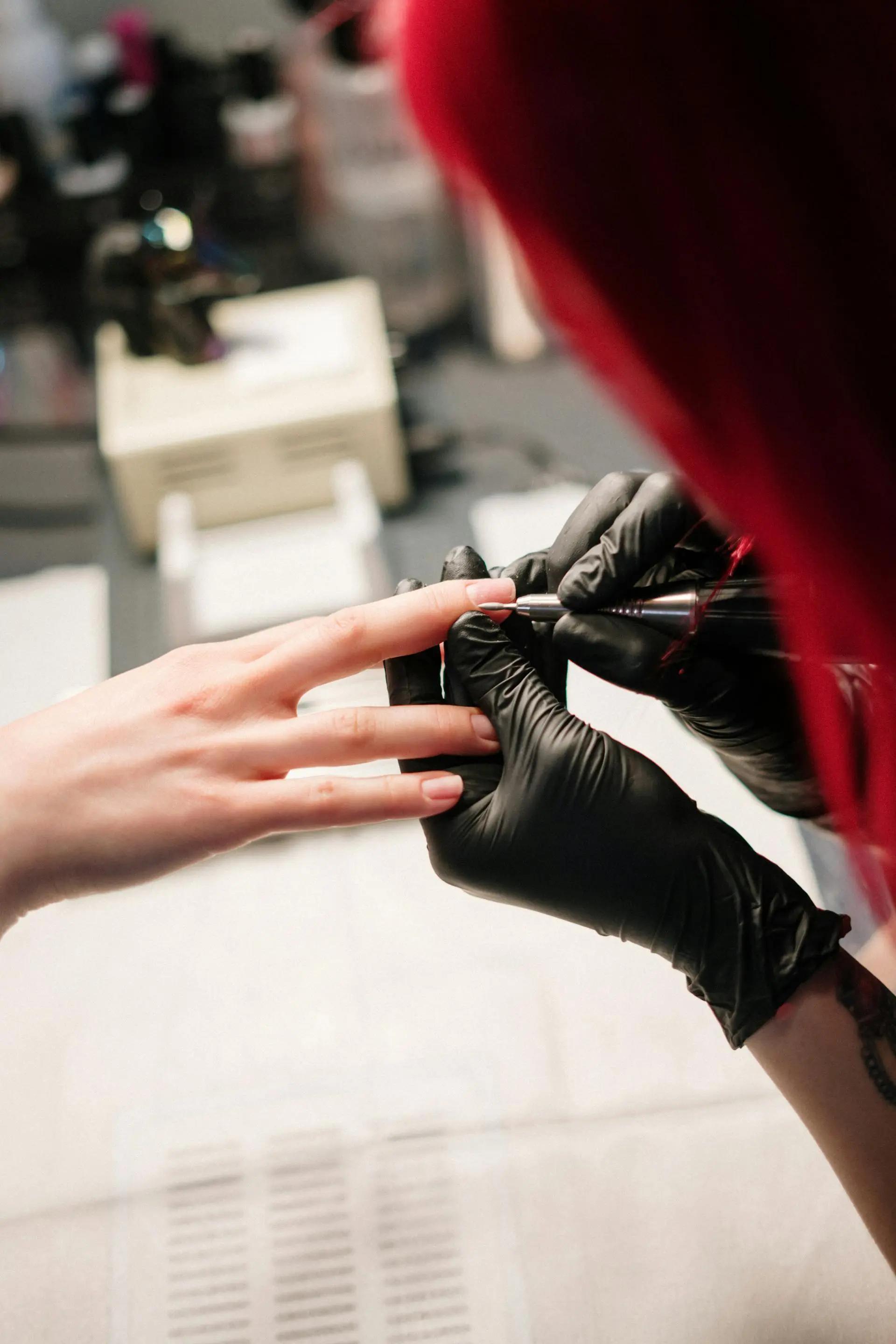 service Gallery Images