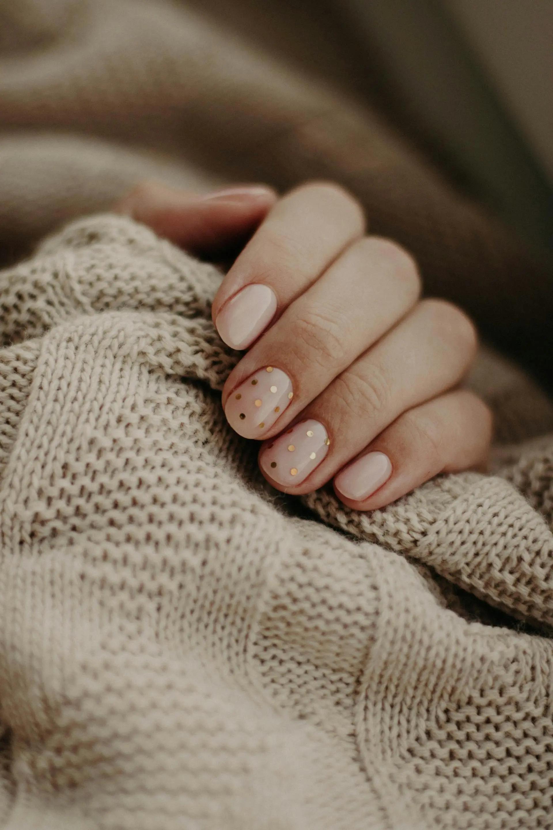 service Gallery Images