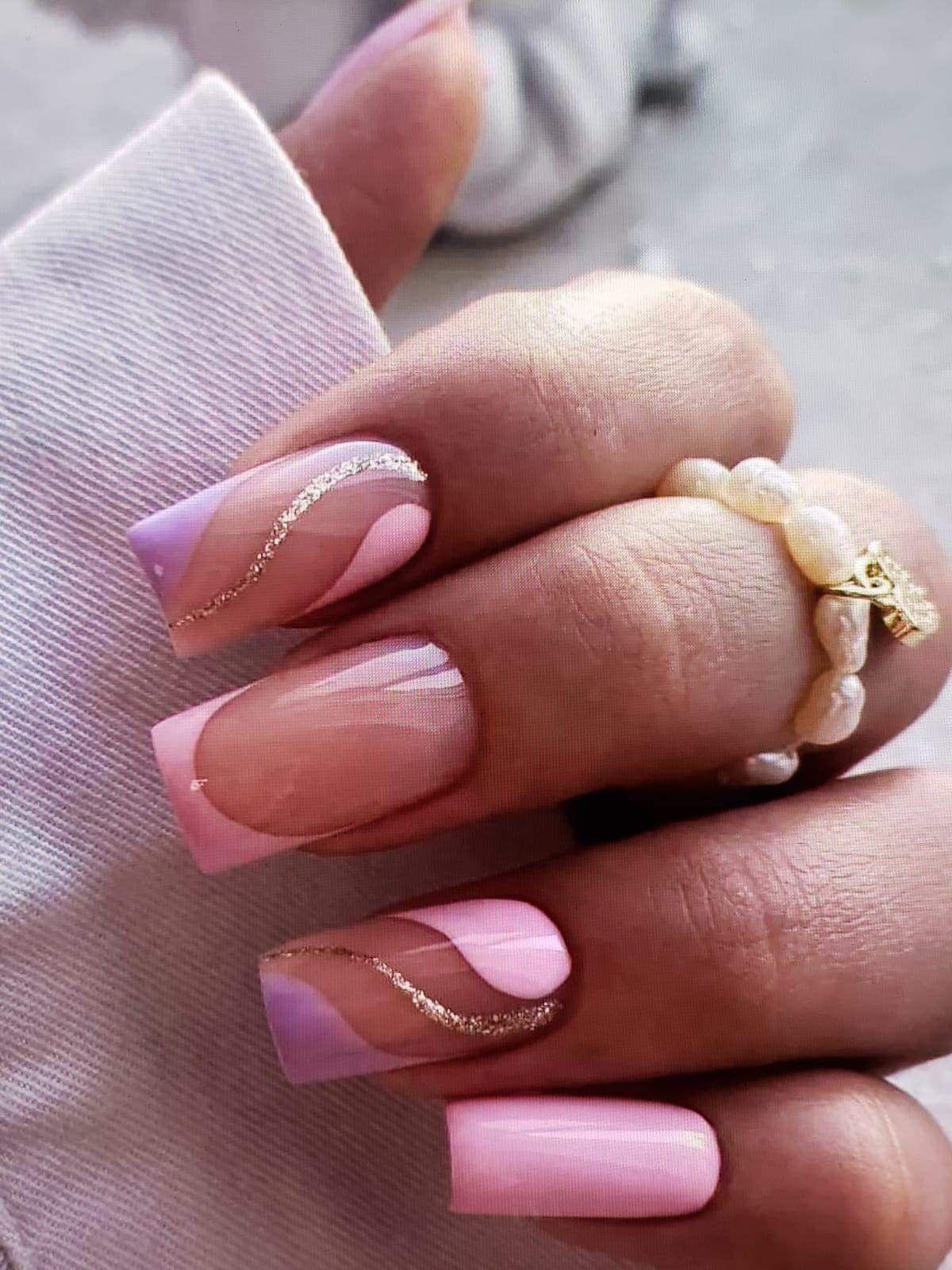 service Gallery Images