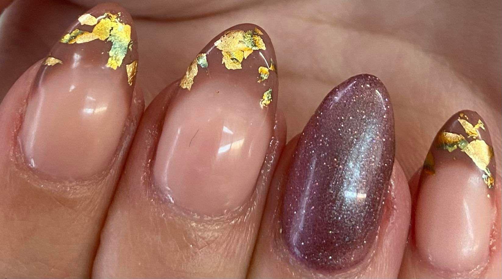 service Gallery Images