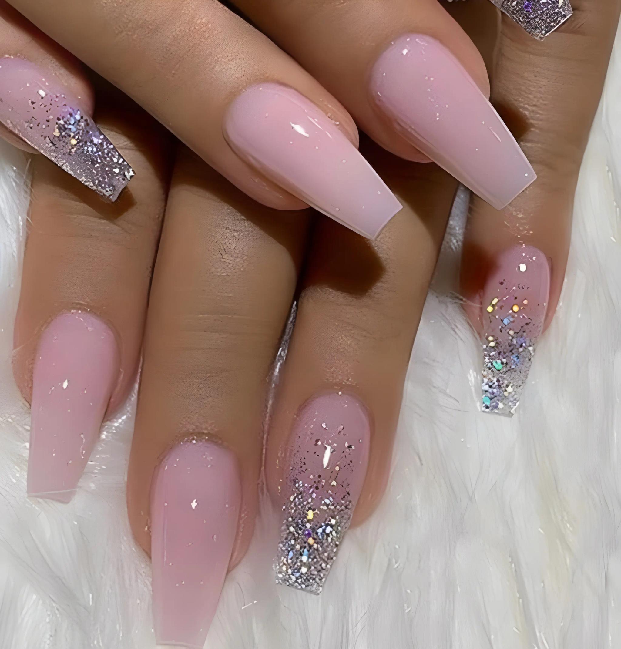 service Gallery Images