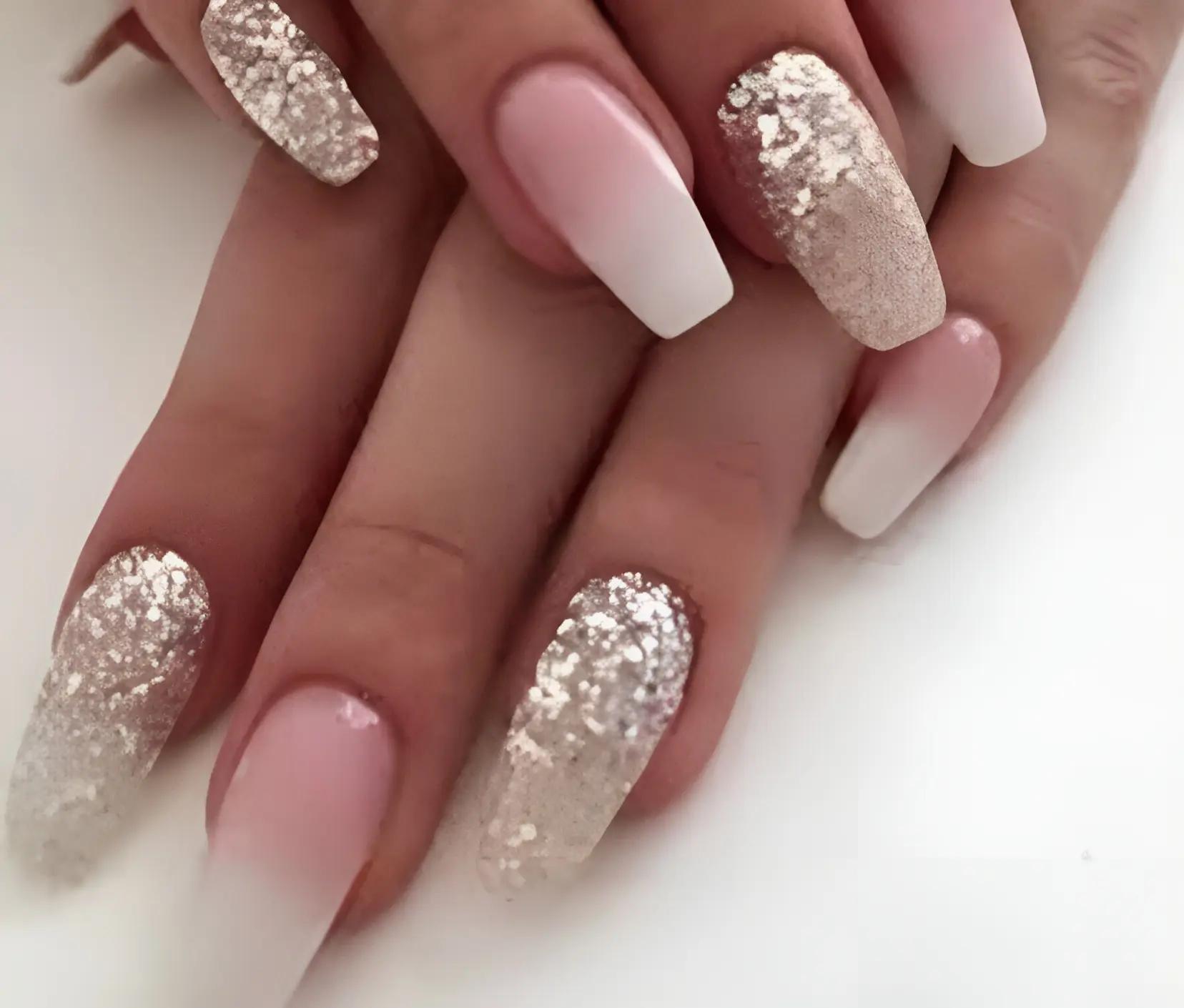 service Gallery Images