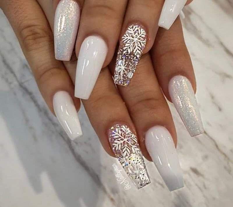 service Gallery Images