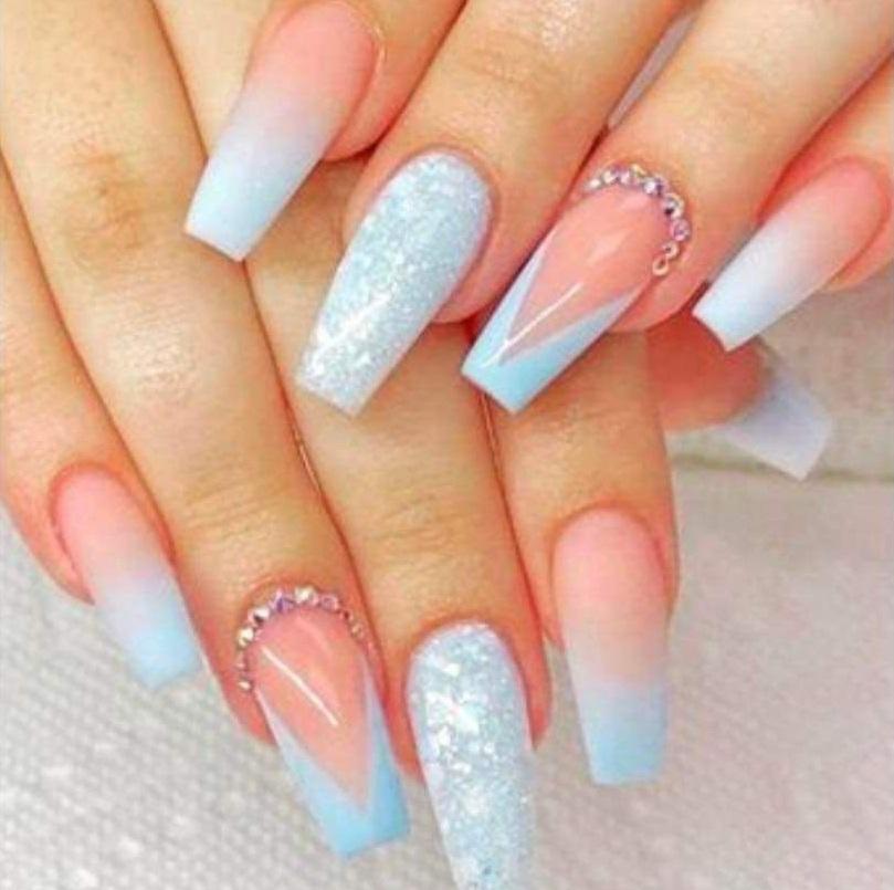 service Gallery Images