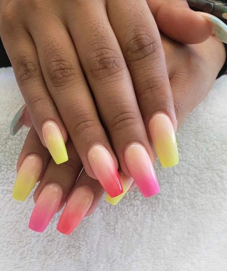 service Gallery Images