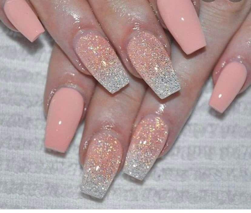 service Gallery Images